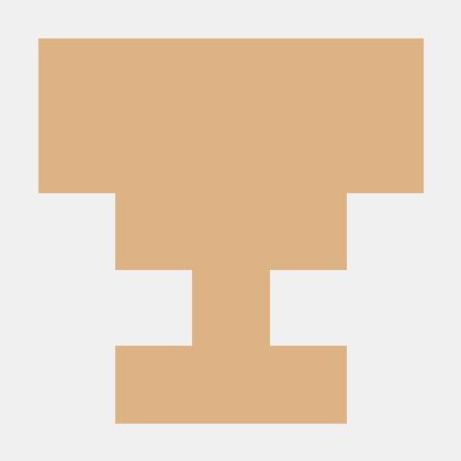 Taticavazotti Tati C Github - Minimal Backgrounds - Modern 8K Collection