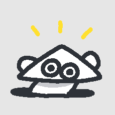 Jackson Nakae Jackson Nakae Github - Ocean Illustrations - Professional Ultra HD Collection