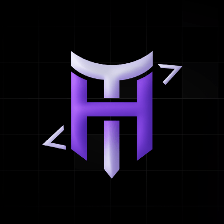 Thailandcodes1 Github - Download Elegant Colorful Picture | 8K