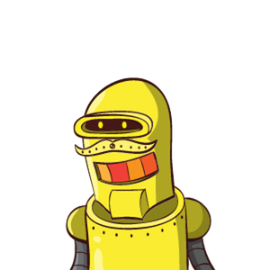 Markim Freitas Josemarques Freitas Github - Premium Abstract Illustration Gallery - High Resolution