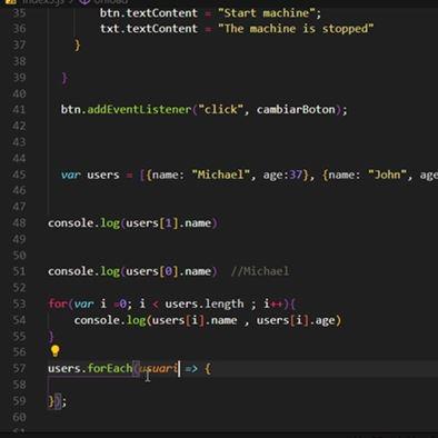 Alejandro Does Codes Github - City Textures - Professional 8K Collection