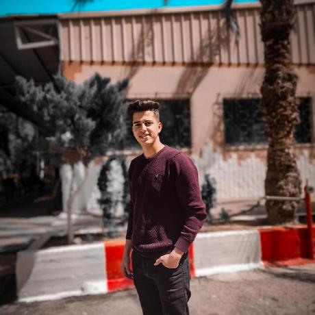 Github Ghazi Hamada Tafatun - Premium Landscape Wallpaper Gallery - High Resolution