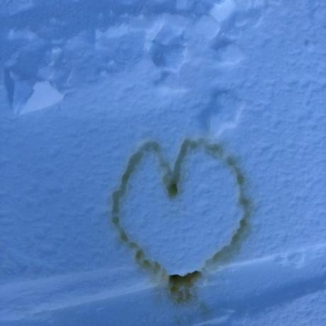 Coss24 Constantin Github - Space Illustration Collection - 4K Quality