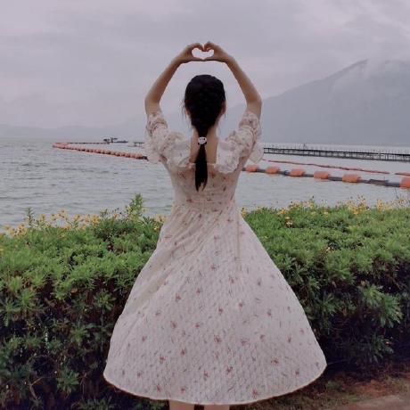 Github Xiaoyiming1999 Dg For Rmfd Source Codes For The Paper Under - Premium City Wallpaper Gallery - Mobile