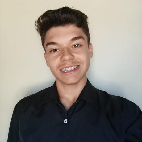 Rafael Novaes On Behance - Ultra HD Dark Photo - Mobile