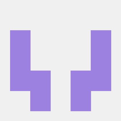 Github Awful Leaders Awful Leaders Github Io - Perfect Ultra HD Geometric Images | Free Download