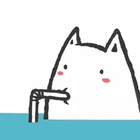 Github Realydl Pmsm Sim - 4K Space Illustrations for Desktop