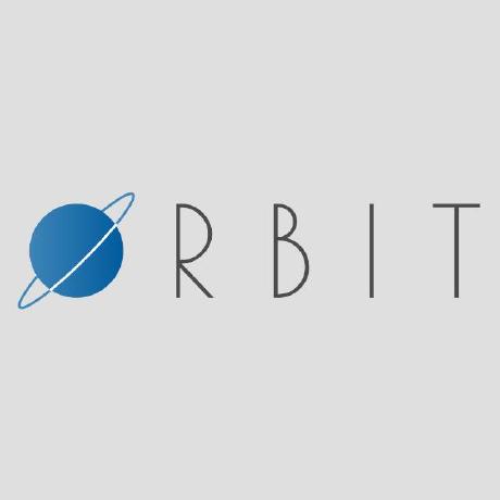 Github Nova Studios Ltd Orbit Api Orbit A Self Hosted Communication - Incredible 8K Nature Photos | Free Download