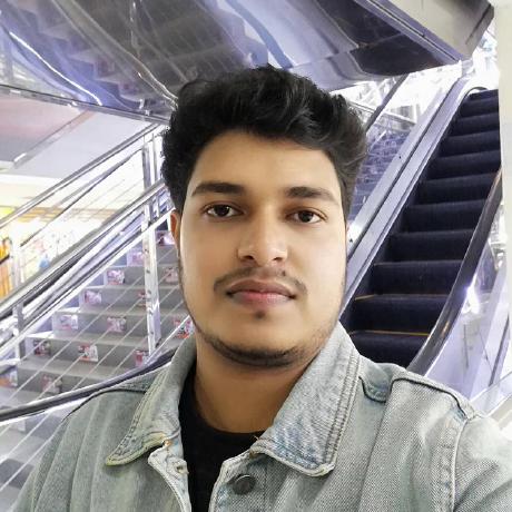 Analyticsarafat Md Arafat Hossen Github - Download Gorgeous Landscape Picture | Retina