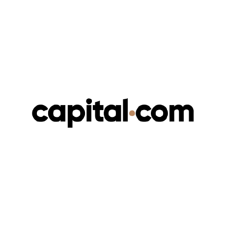 Capital Github - Beautiful High Resolution Geometric Illustrations | Free Download