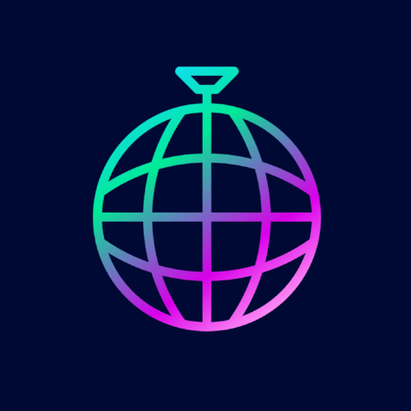 Disco Foundation Github