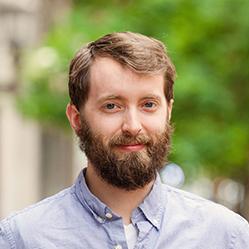 Mike Jacks Mike Jacks Github - Mountain Images - Professional Ultra HD Collection