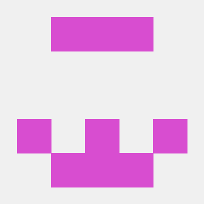 Github Mabelolivera10 Arcoiris - Desktop Vintage Backgrounds for Desktop