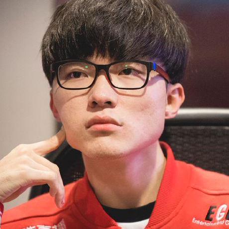 Piao A Piao Github - Premium Vintage Image Gallery - Mobile