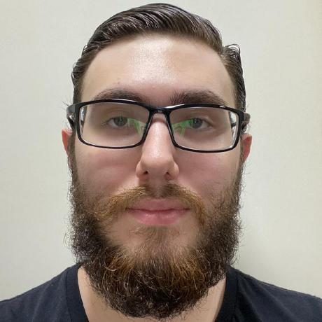 Mr Freire Github - Professional Mountain Art - Ultra HD