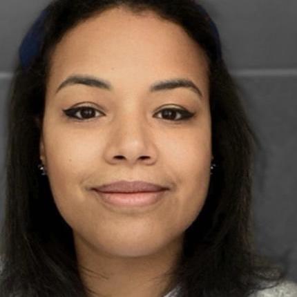 Ostewarti Oliver Stewart Github - Dark Texture Collection - Mobile Quality