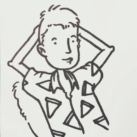 Sponsor N1ck On Github Sponsors Github - Premium Gradient Background Gallery - Ultra HD