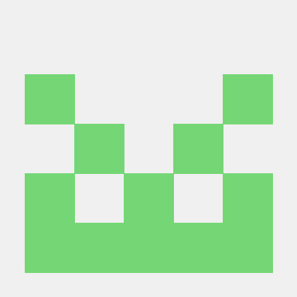 Github Codekul Fsw 4 July - Landscape Picture Collection - Full HD Quality