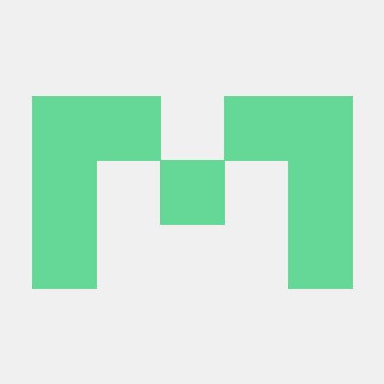 Electric Boogaloo 2 Github - Download Incredible Nature Illustration | 4K