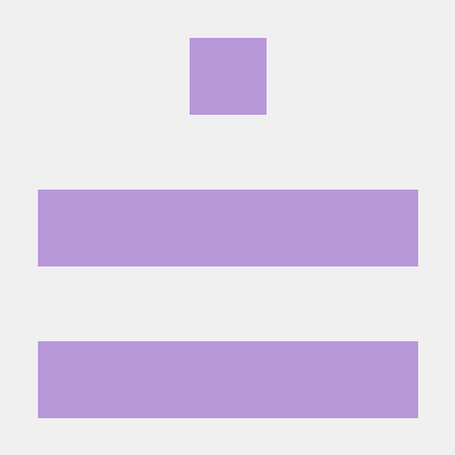 Github Asmtal Aws 4 - Classic Vintage Art - 8K