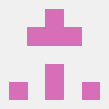 Vulnerability Assessment Github