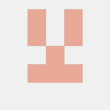 Github Dexsinis Caoliu1024 - Space Illustration Collection - Retina Quality