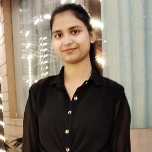 Priya Dagar Github - Best Ocean Wallpapers in Full HD