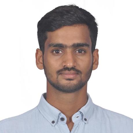 Satish 970 Satish Pakalapati Github - Nature Images - Artistic HD Collection