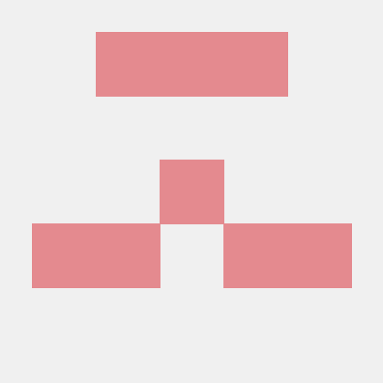 Matrix Create Github