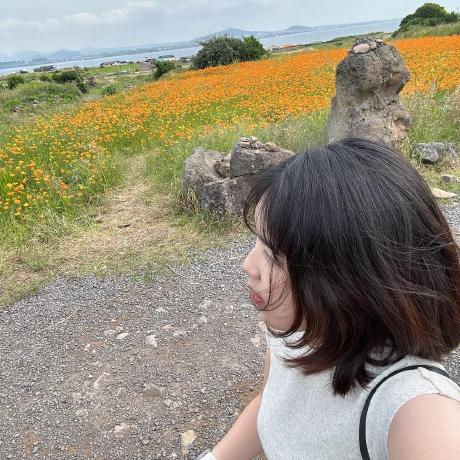 Github Sunyerim Sunyerim Github Io - Download Artistic Space Illustration | Full HD