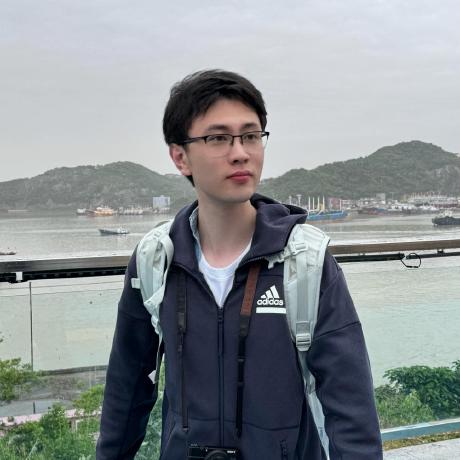 Github Wnjxyk Jlu Featureselection A Feature Selection Homework For - Creative Ultra HD Gradient Illustrations | Free Download