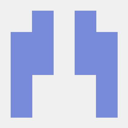 Github Giovanna Senaisp Chat - Premium Abstract Background - 8K