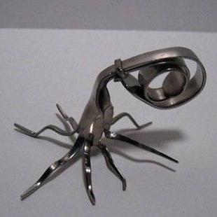 Chlorm Mirrors Github