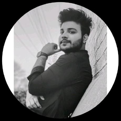 Saher Younas Github - Download Stunning Mountain Photo | 8K