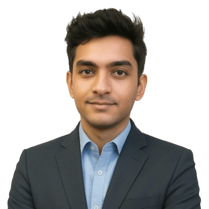 Rabbysiep Rabby Github - 4K Light Images for Desktop