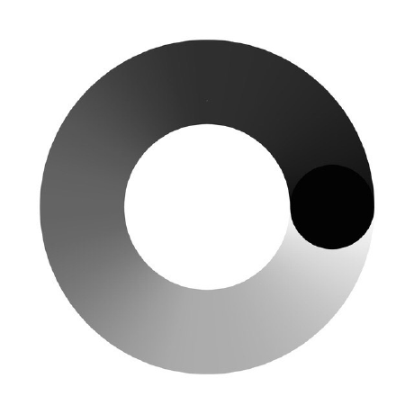 Pd Mospolytech Github - Nature Illustration Collection - Full HD Quality