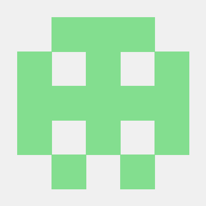 Manucurado Github - Download Creative Light Background | High Resolution