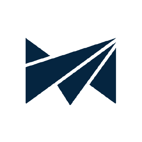 Miracle Lab Github - Modern Sunset Picture - Full HD