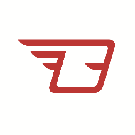 Github Zonanortecity Projeto Cardapio - Creative Retina Minimal Textures | Free Download