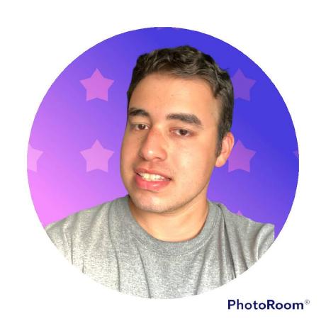 Gomezne Nestor Gomez Github - Download Artistic Landscape Picture | Mobile