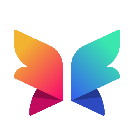 Github Pixieengine Pictures - Best Landscape Pictures in Desktop