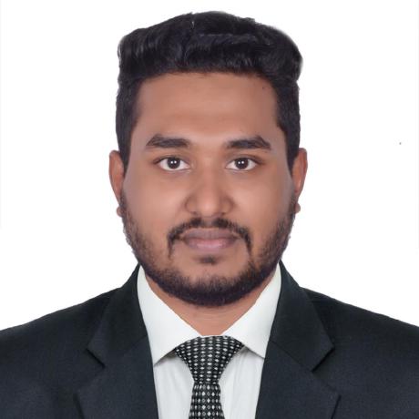 Khalid Titan Md Khalid Hasan Github - Best Geometric Backgrounds in 8K