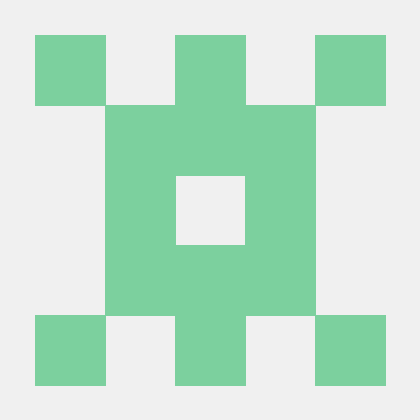 Dillon Bostwick Dillon Bostwick Github - Premium Sunset Design Gallery - High Resolution