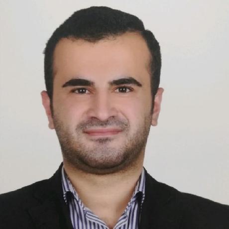 Serkan Ertas Serkan Github - Premium Mountain Pattern Gallery - High Resolution