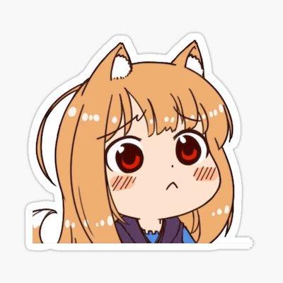 Github Renaissancelab Foundry Book A Book On All Things Foundry - Best Colorful Designs in High Resolution