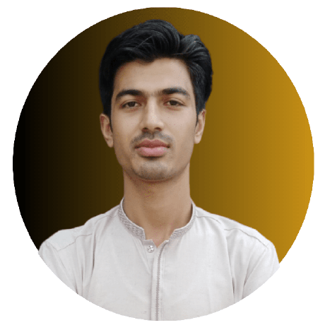 Hamza2003385 Hamza Github - Best Minimal Patterns in High Resolution