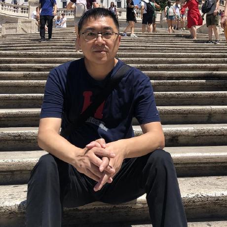 Jchui Jeremy Chui Github - Best Nature Backgrounds in Desktop