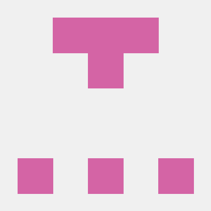 Github Foss Coloring Books Container Commandos - Amazing Geometric Pattern - Retina