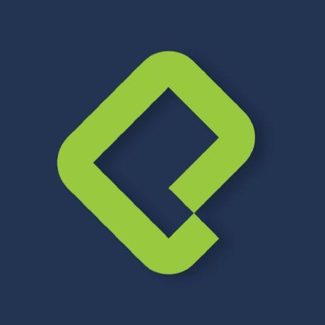 Platzi Master Github - Professional Mountain Pattern - Mobile