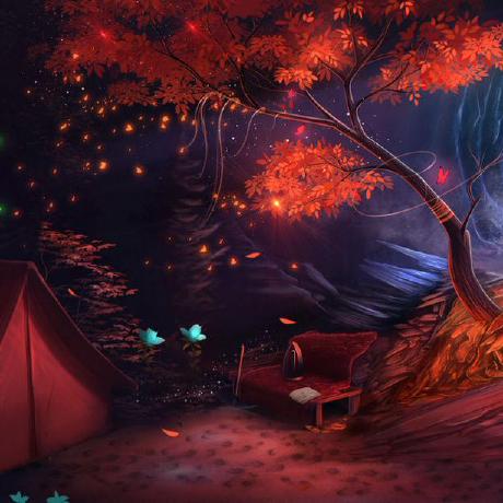 Endeavors Lodge Github